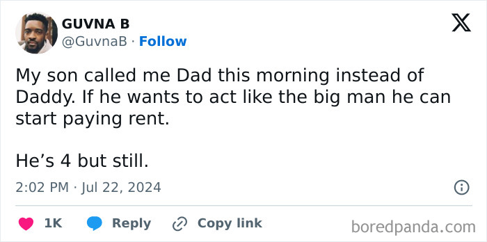 Funny-Parenting-Tweets-July-2024