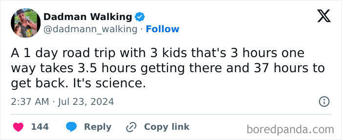 Funny-Parenting-Tweets-July-2024