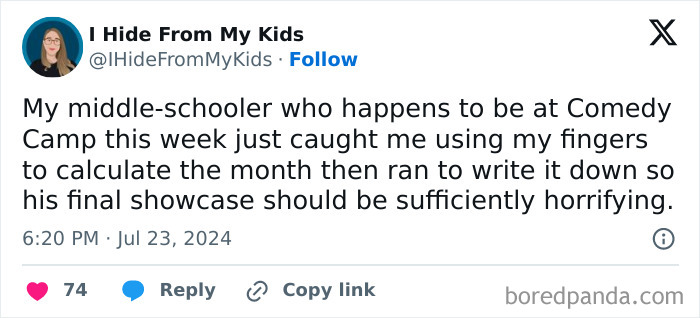 Funny-Parenting-Tweets-July-2024