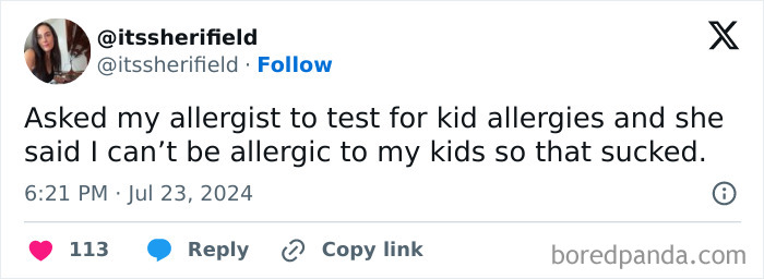 Funny-Parenting-Tweets-July-2024