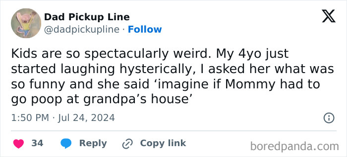 Funny-Parenting-Tweets-July-2024