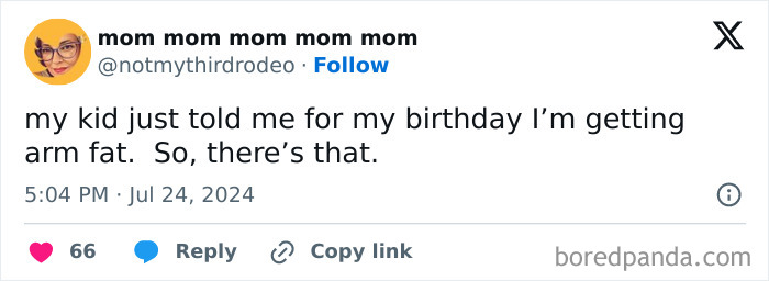 Funny-Parenting-Tweets-July-2024