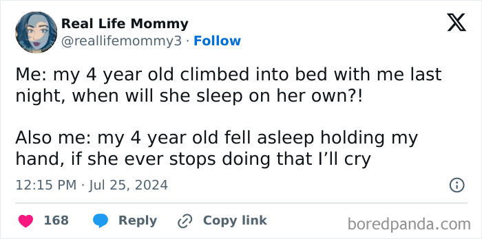 Funny-Parenting-Tweets-July-2024