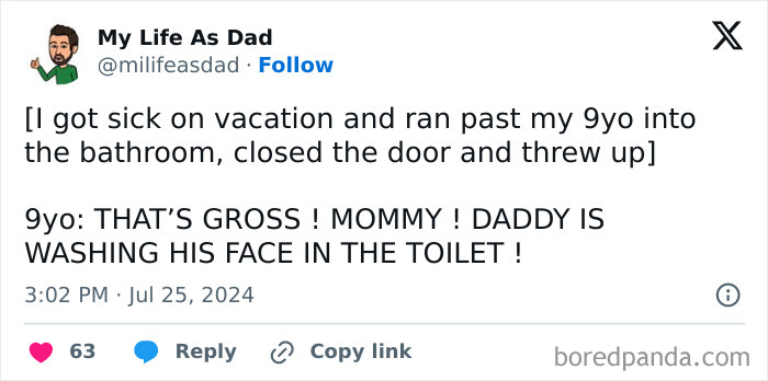 Funny-Parenting-Tweets-July-2024