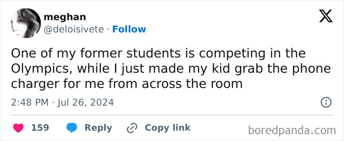 Funny-Parenting-Tweets-July-2024