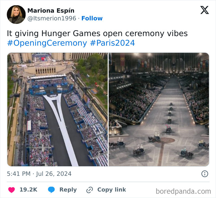 Funny-Paris-Olympic-Games-2024-Memes