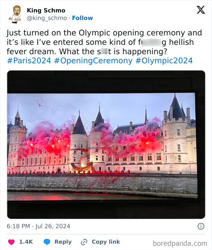 Funny-Paris-Olympic-Games-2024-Memes