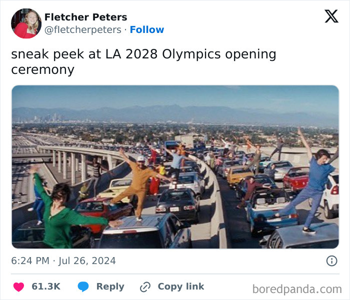 Funny-Paris-Olympic-Games-2024-Memes