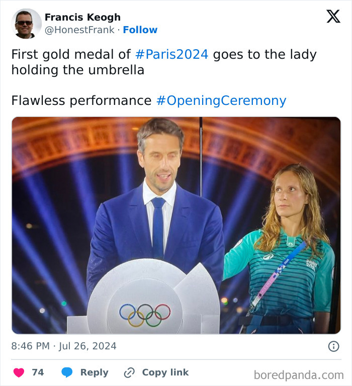 Funny-Paris-Olympic-Games-2024-Memes