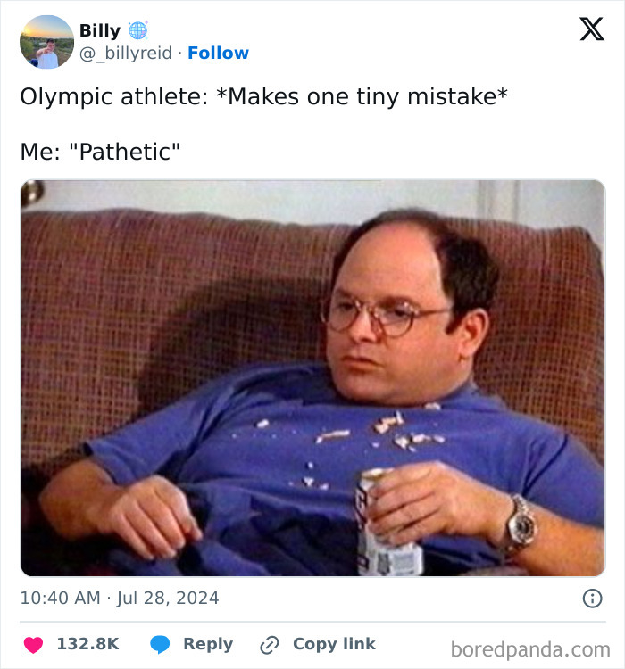 Funny-Paris-Olympic-Games-2024-Memes