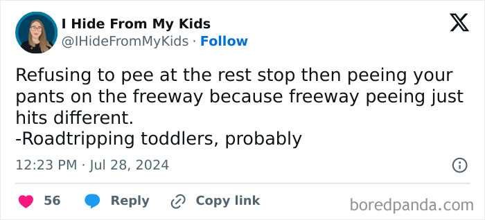 Funny-Parenting-Tweets-July-2024