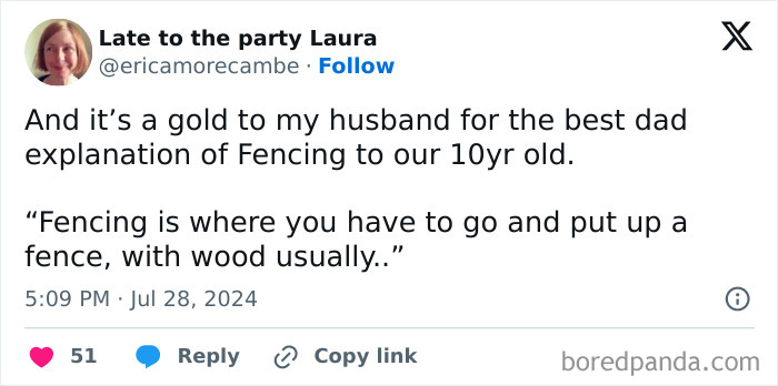 Funny-Parenting-Tweets-July-2024