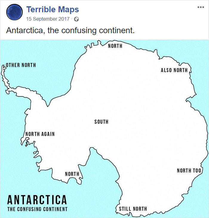 Best-Terrible-Maps-All-Times