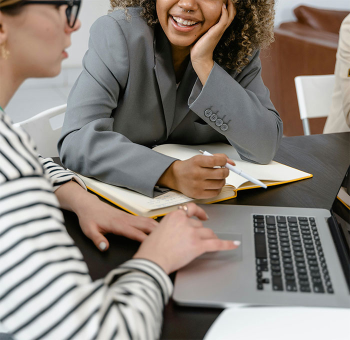 “You Lesbians Get Crazier And Crazier”: 30 Coworkers Who Didn’t Think Before Speaking