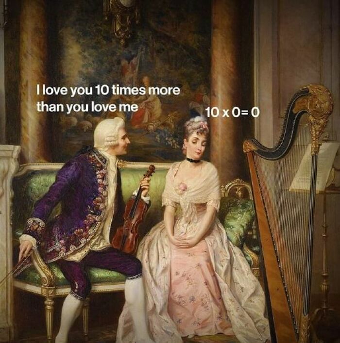 Classical-Art-Sarcastic-Memes