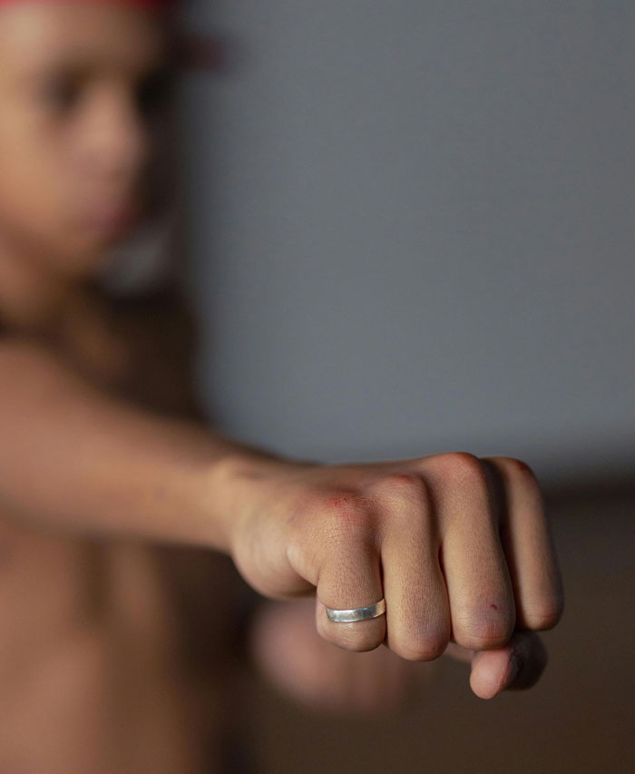 “I’ll Never Do That To My Kids”: 30 Things Boomer Parents Did That Traumatized Their Kids