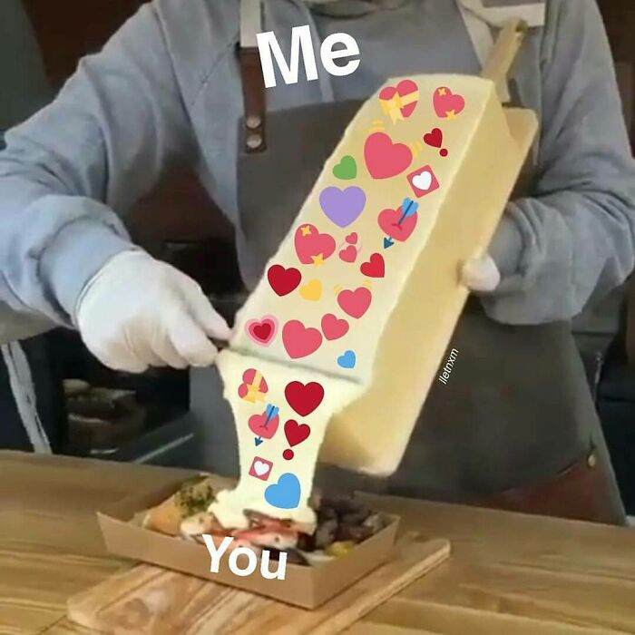 Wholesome-Memes-Blessed-Content