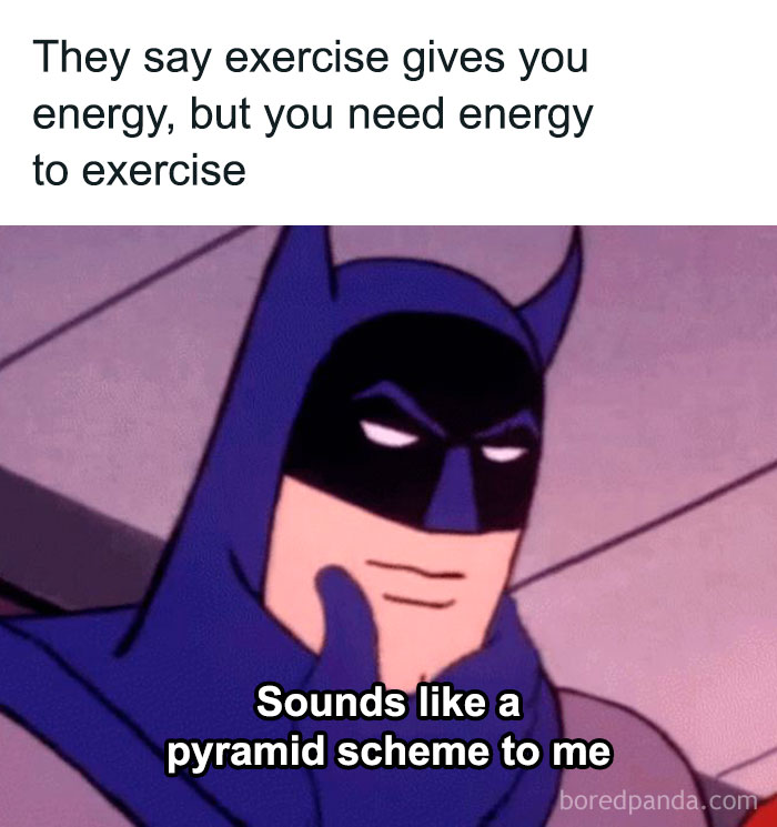 Gym-Memes-Fail-Nation