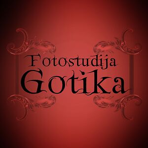 Gotika