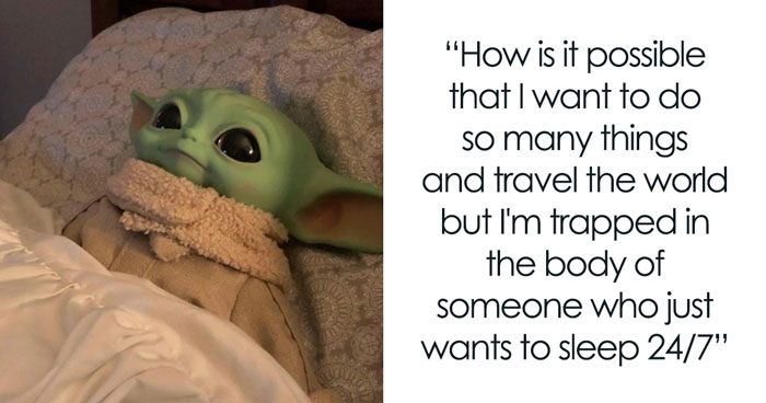 39 Vacation Memes That Are Almost As Good As A Getaway