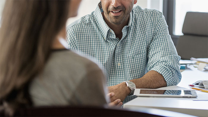 “You Lesbians Get Crazier And Crazier”: 30 Coworkers Who Didn’t Think Before Speaking