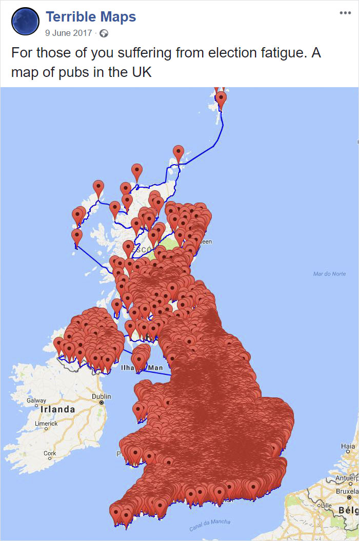 Best-Terrible-Maps-All-Times