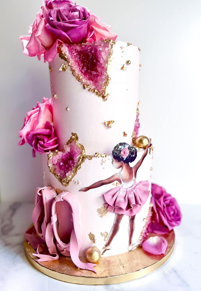 Creative-Cake-Design-Pics