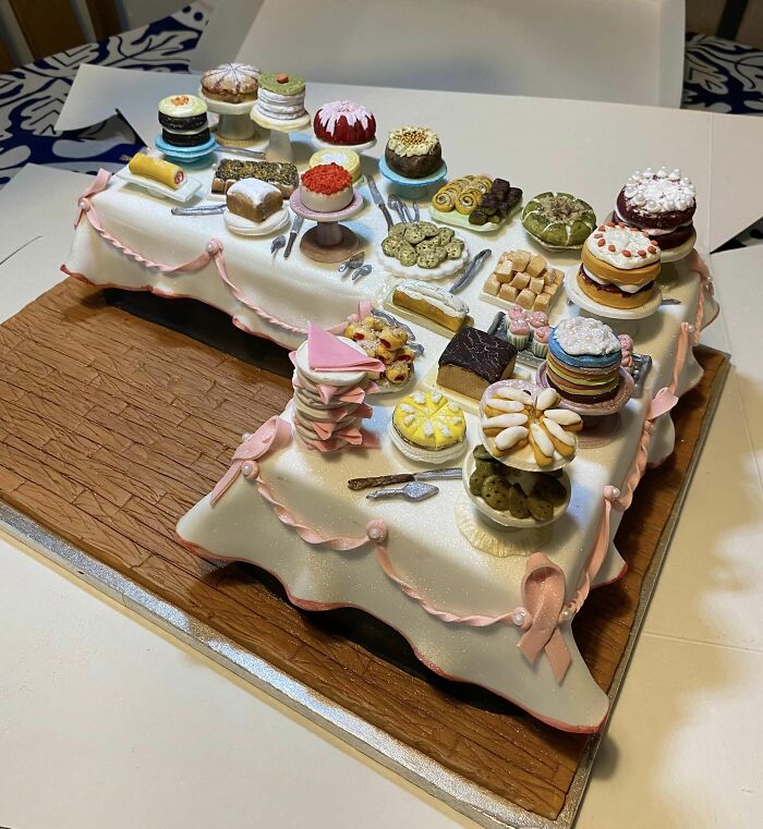 Creative-Cake-Design-Pics