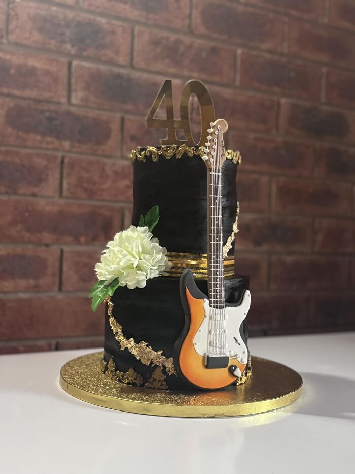 Creative-Cake-Design-Pics