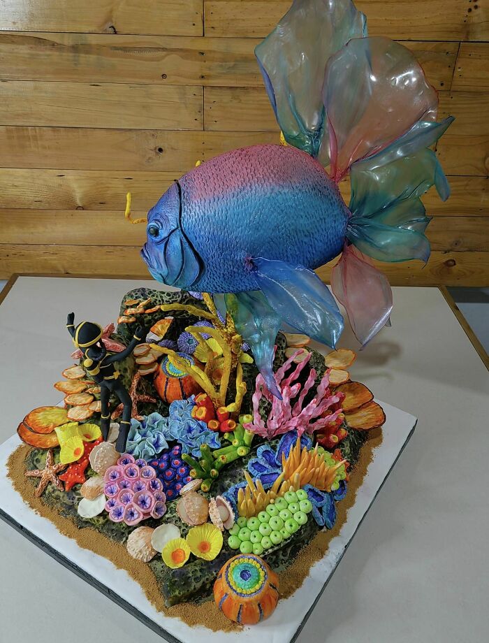 Creative-Cake-Design-Pics