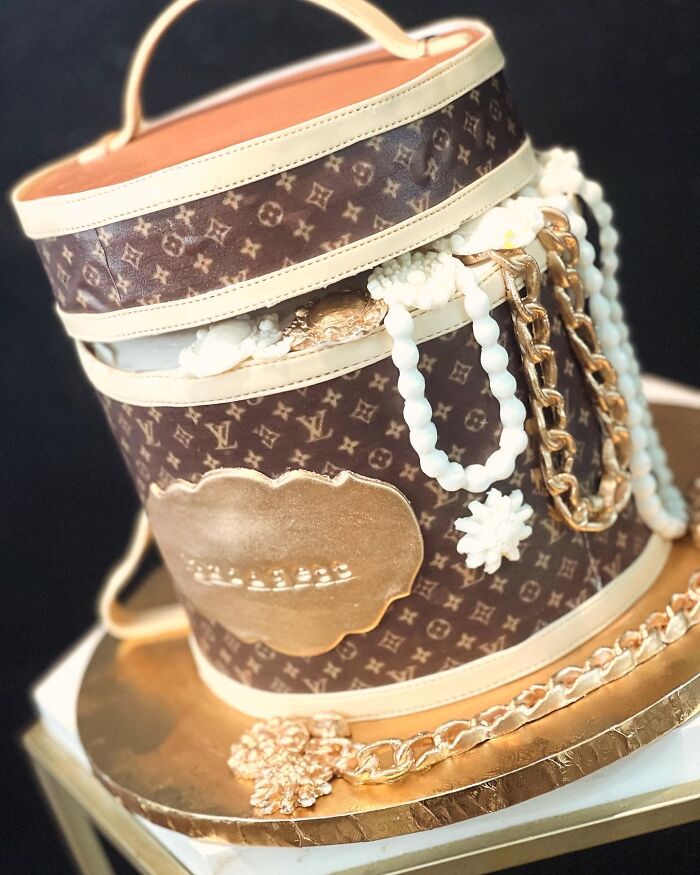 Creative-Cake-Design-Pics