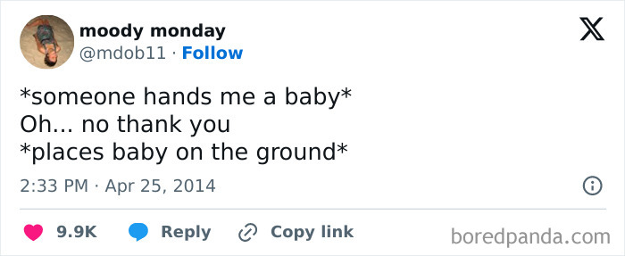 Childfree-Joy-Tweets