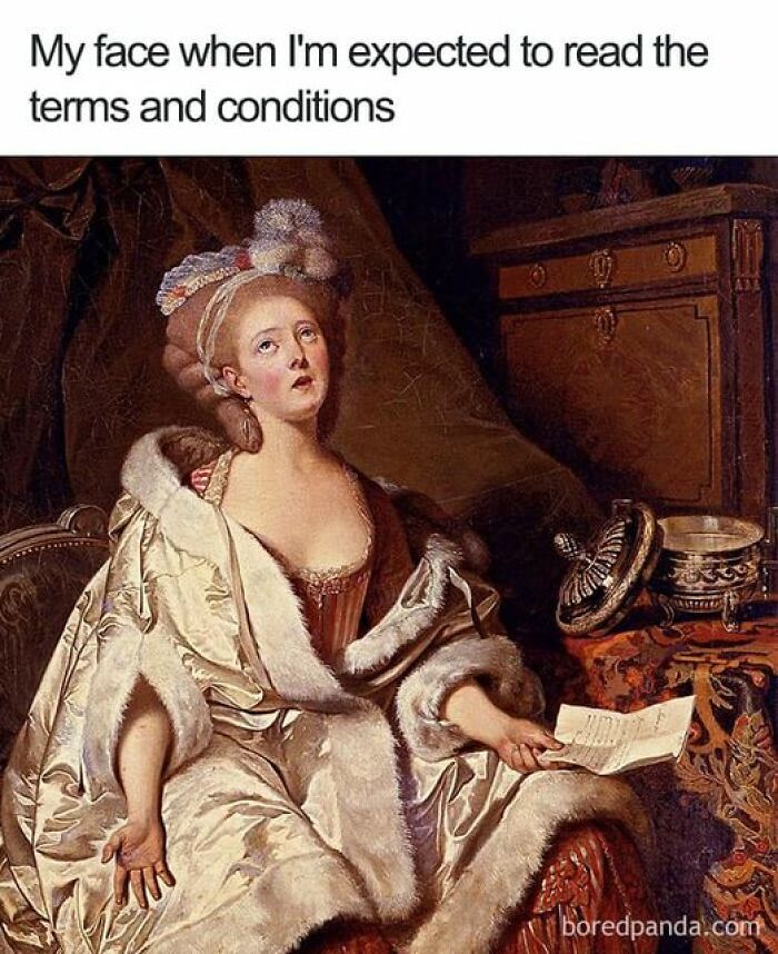 Classical-Art-Sarcastic-Memes