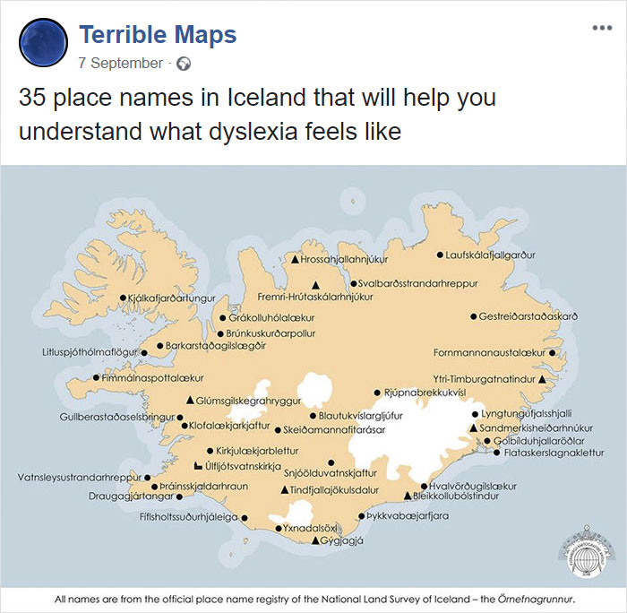 Best-Terrible-Maps-All-Times