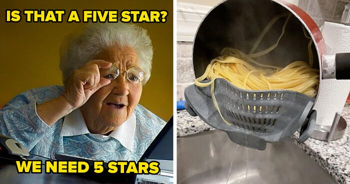 23 Products That Have More 5-Star Reviews Than We Can Count