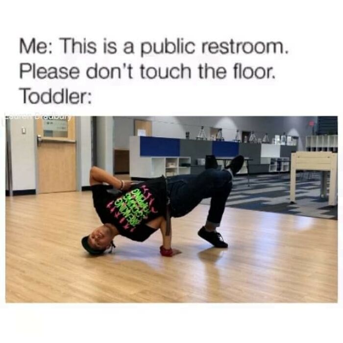 Funny-Toddler-Memes