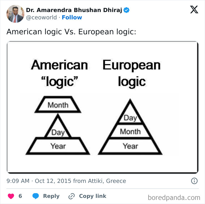 Europe-Us-Differences-Tweets