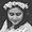 cassier avatar