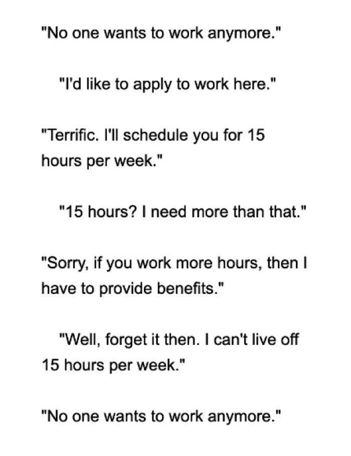 Reasons-No-One-Wants-Work-Anymore