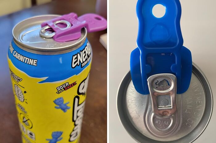  Easy Tab Opener: Sip In Style, Save Your Mani!