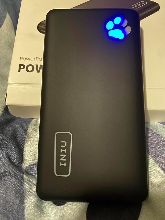 Electronics: A Reliable Portable Charger Is A Must-Have Travel Companion For Your Tech-Savvy Lifestyle