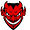 thedevilsbrother avatar