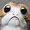 paltheporg avatar