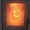 gracemooresmilingfurnace avatar