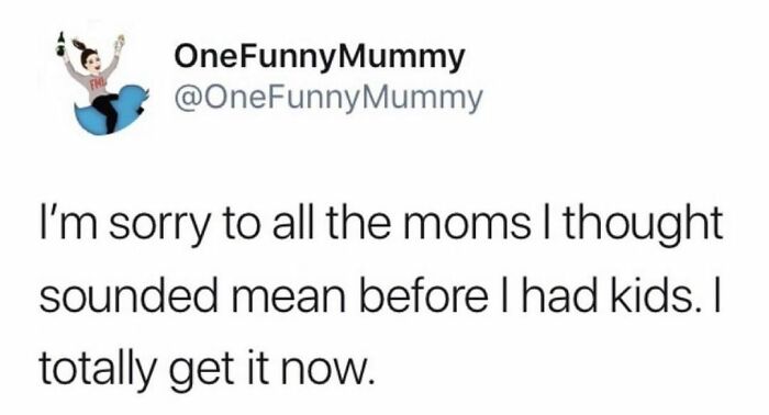 Mom-Funny-Memes