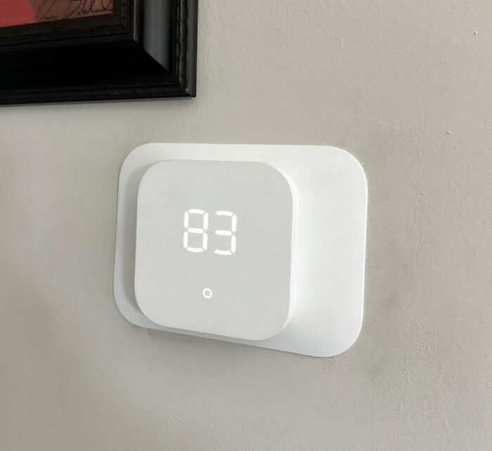 Use A Programmable Thermostat To Save Money On Heating And Cooling Costs