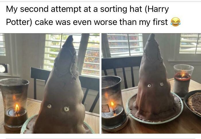 Looks Like Harry Potter Will Be Joining The Poo Klux Klan