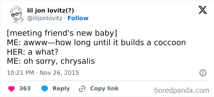 Childfree-Joy-Tweets