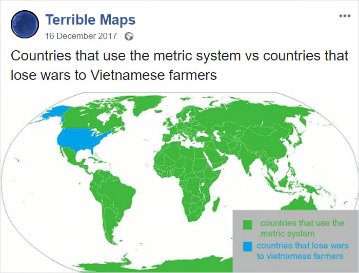 Best-Terrible-Maps-All-Times