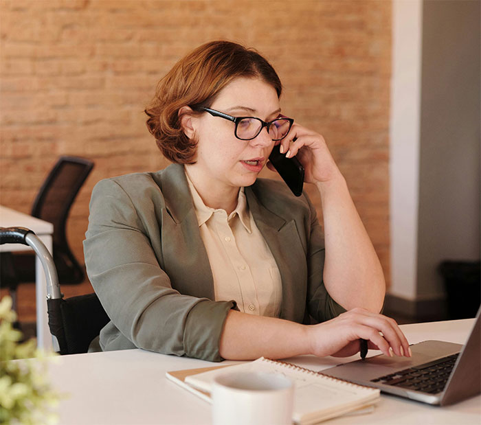 “You Lesbians Get Crazier And Crazier”: 30 Coworkers Who Didn’t Think Before Speaking